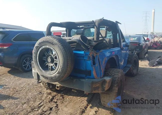 1J4GA5D13AL224157: 42320133