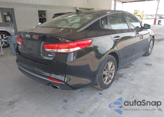 5XXGT4L11GG067068: 42320135