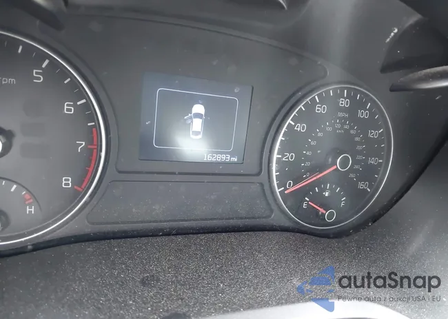 5XXGT4L11GG067068: 42320135