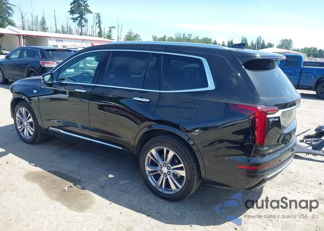 1GYKPDRSXRZ721817: 42320138