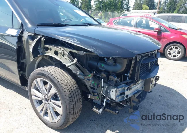 1GYKPDRSXRZ721817: 42320138