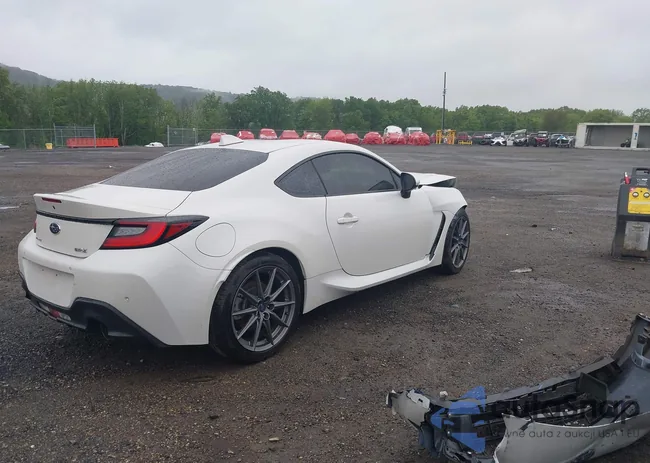 JF1ZDBF19N8703196: 42320142