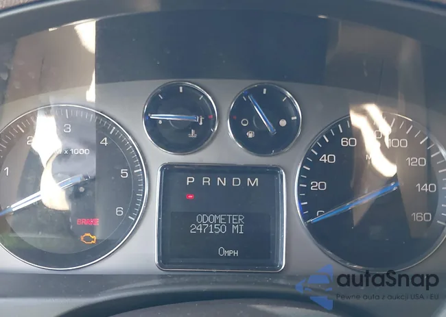 1GYFK66877R235810: 42320143