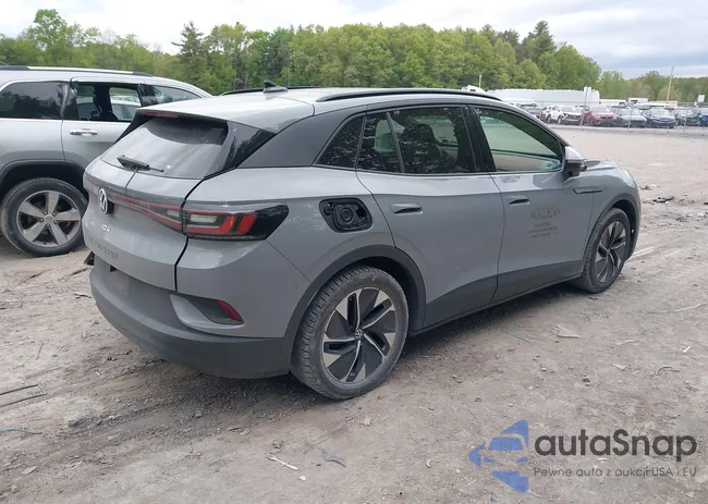 WVGTMPE27MP058829: 42320145