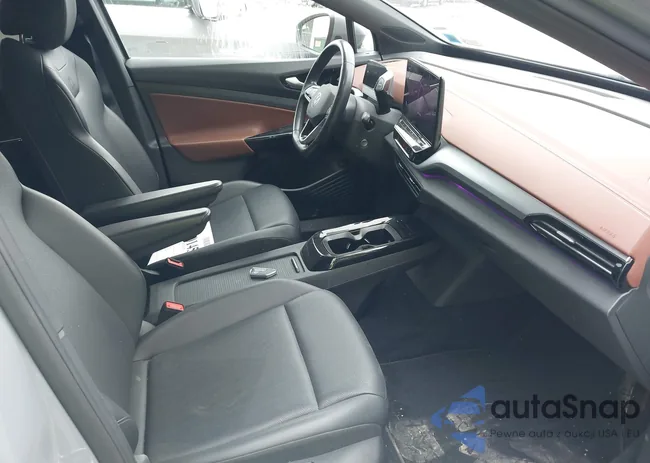 WVGTMPE27MP058829: 42320145