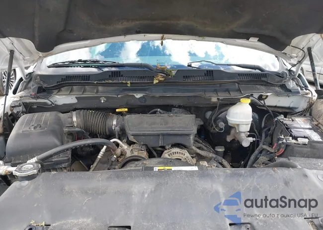 1C6RR7GP8DS634537: 42320160