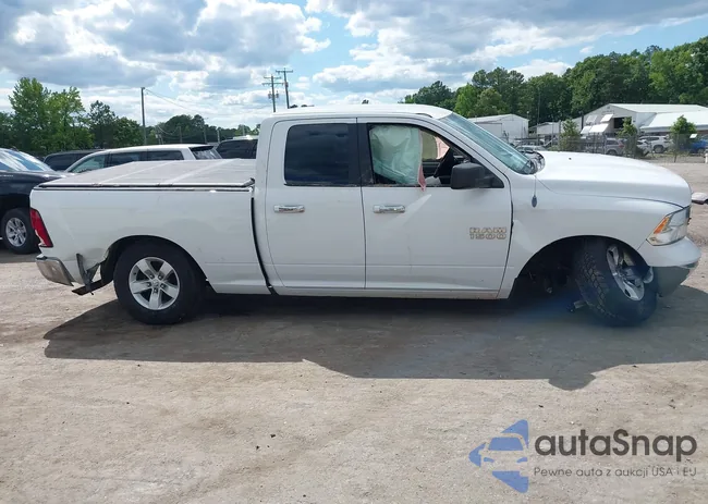 1C6RR7GP8DS634537: 42320160