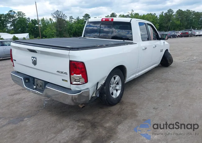 1C6RR7GP8DS634537: 42320160