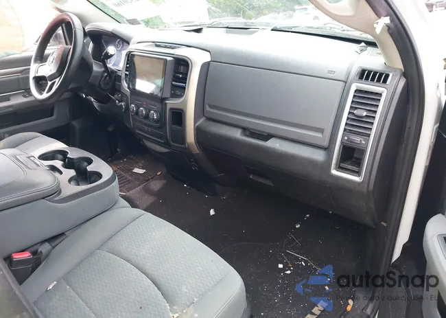 1C6RR7GP8DS634537: 42320160