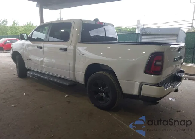 1C6RRFGG2SN666762: 42320163