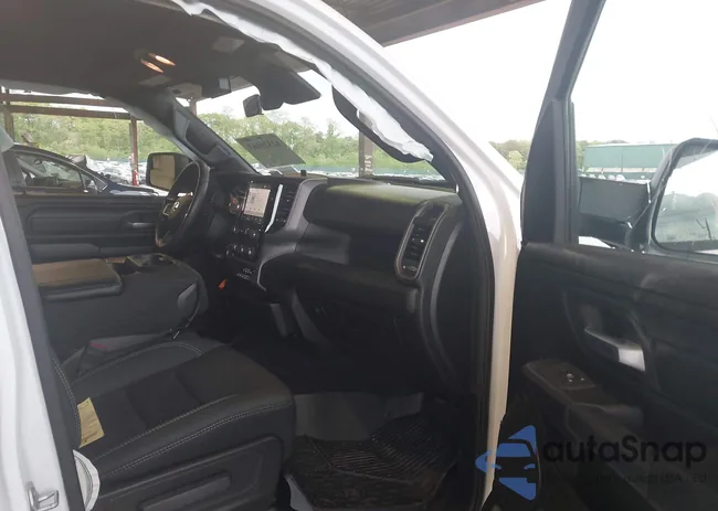 1C6RRFGG2SN666762: 42320163