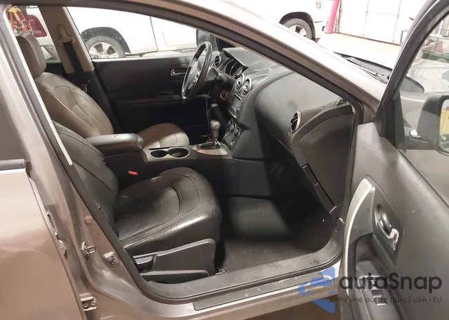 JN8AS5MV9CW362741: 42320164