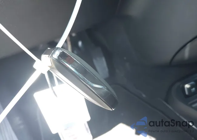 2C4RC1S72SR577488: 42320165