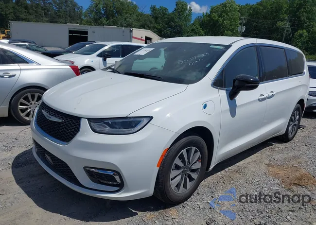 2C4RC1S72SR577488: 42320165