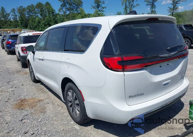 2C4RC1S72SR577488: 42320165