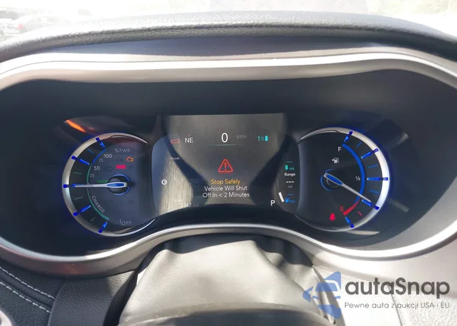 2C4RC1S72SR577488: 42320165