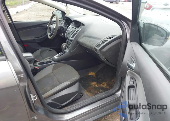 1FADP3K28EL117835: 42320166