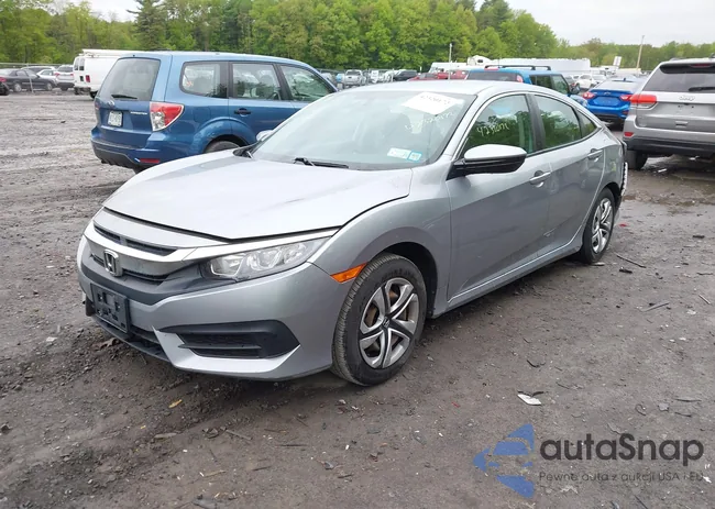 19XFC2F5XHE226436: 42320172