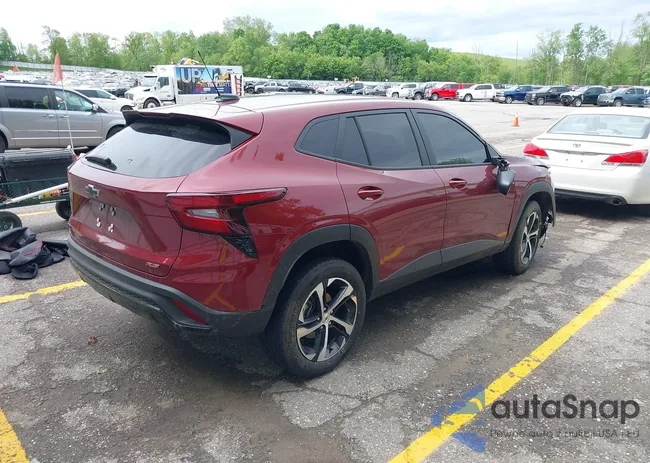 KL77LGE25RC246298: 42321177