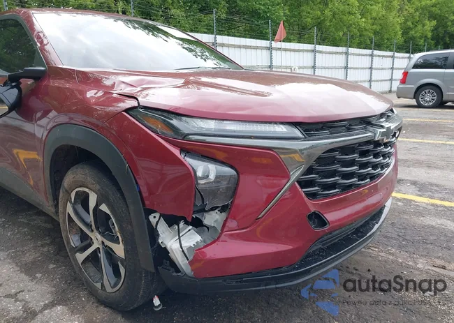 KL77LGE25RC246298: 42321177