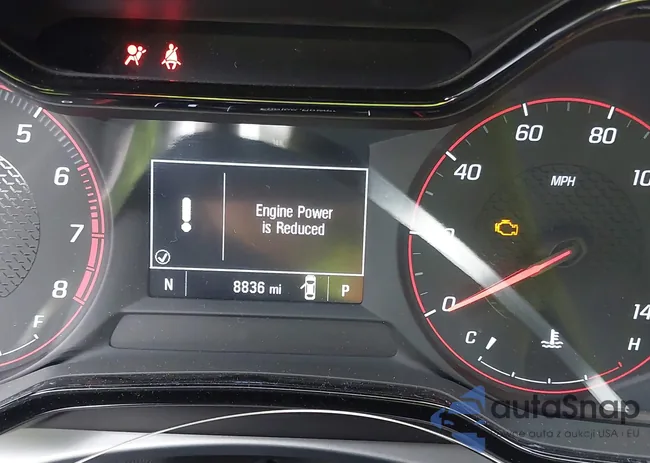 KL77LGE25RC246298: 42321177