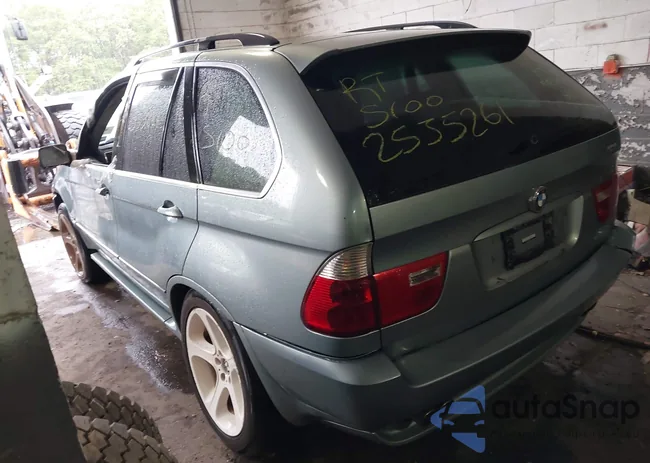 5UXFB33592LH35091: 42321180