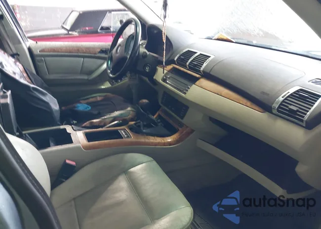 5UXFB33592LH35091: 42321180