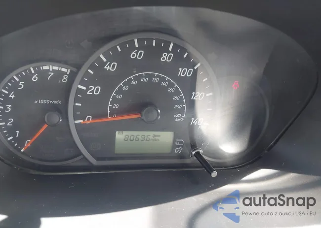 ML32A3HJ1HH019533: 42321181