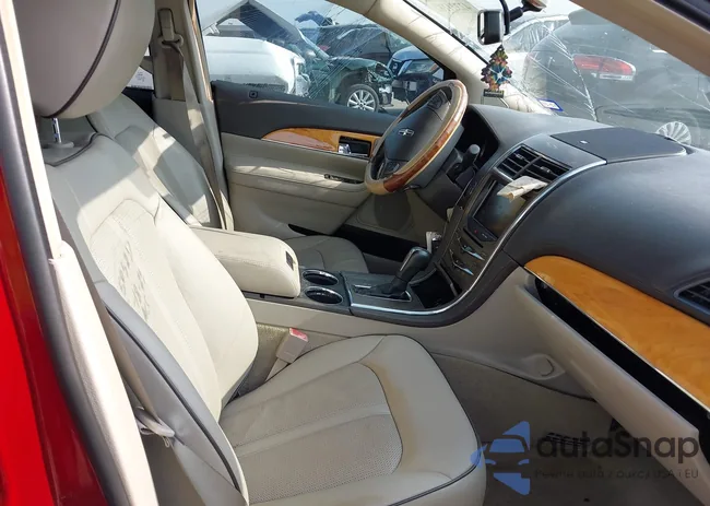 2LMDJ6JK7FBL29223: 42321182