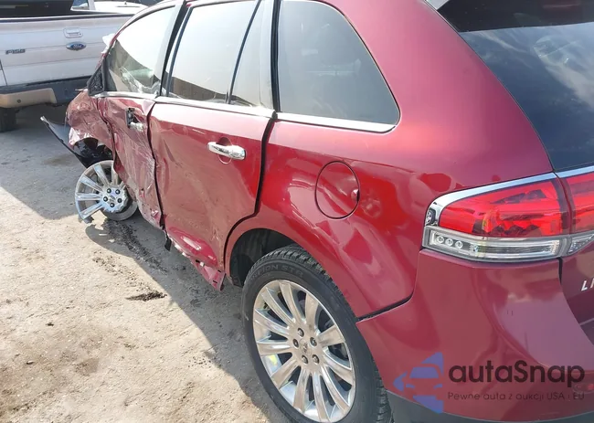 2LMDJ6JK7FBL29223: 42321182