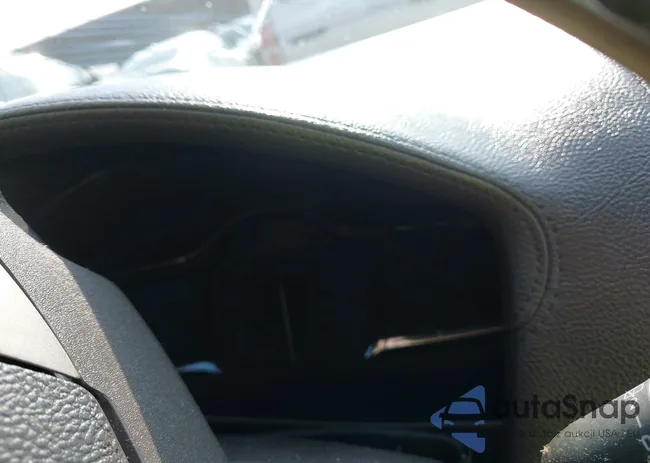 2LMDJ6JK7FBL29223: 42321182