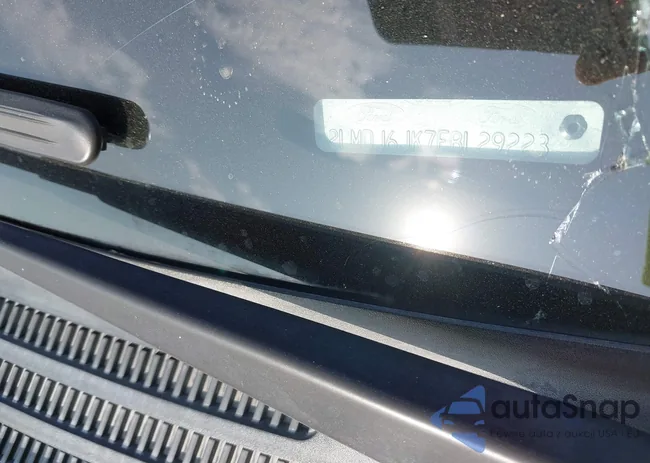 2LMDJ6JK7FBL29223: 42321182