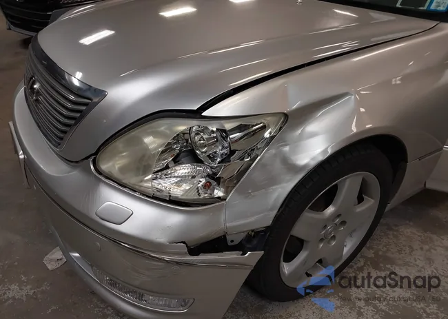 JTHBN36F840154239: 42321185