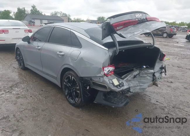 5XXG64J22RG230008: 42321186