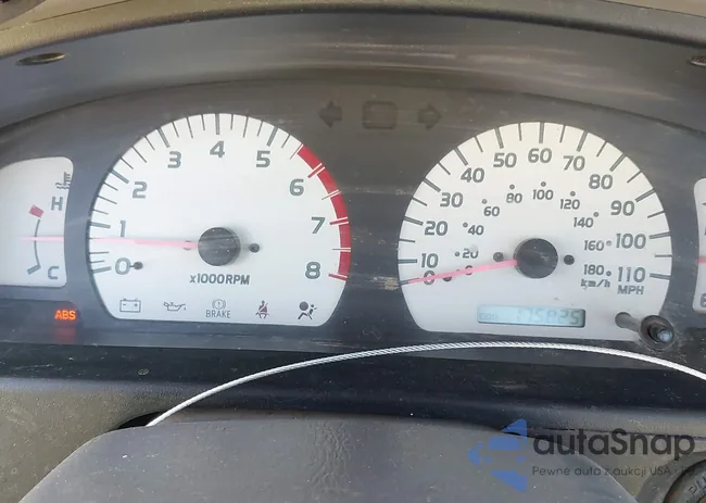 5TEWM72N64Z426748: 42321188