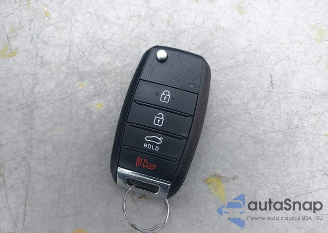 5XXGT4L34JG257715: 42321195