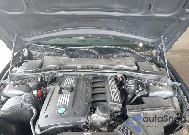 WBAPK7G57BNN78098: 42321198