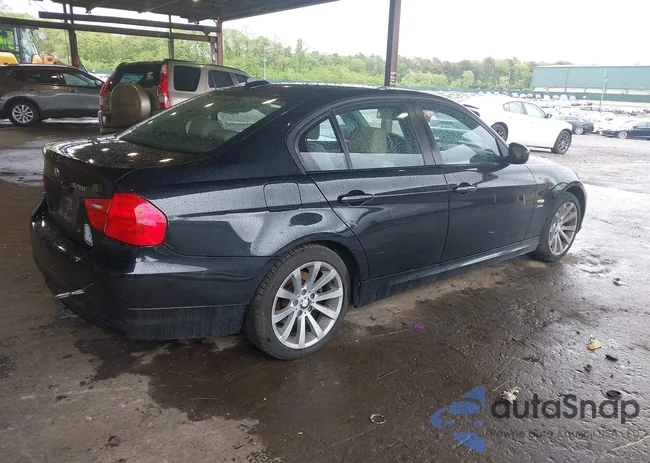 WBAPK7G57BNN78098: 42321198