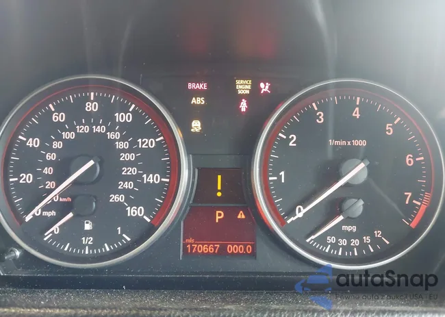 WBAPK7G57BNN78098: 42321198