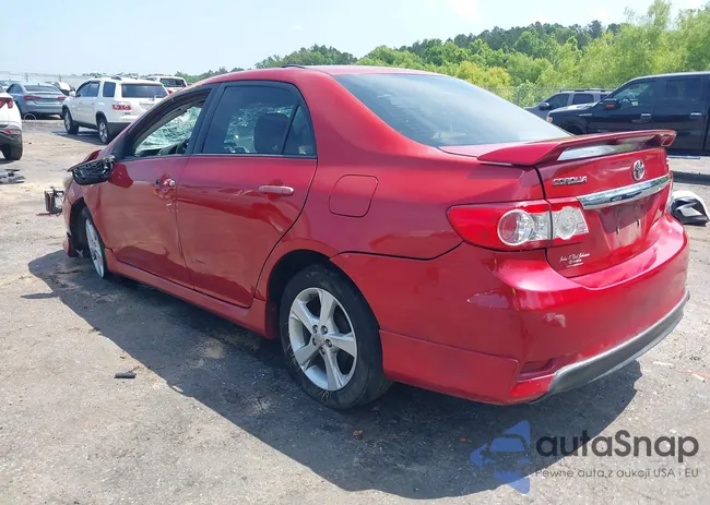 5YFBU4EEXDP117539: 42321200