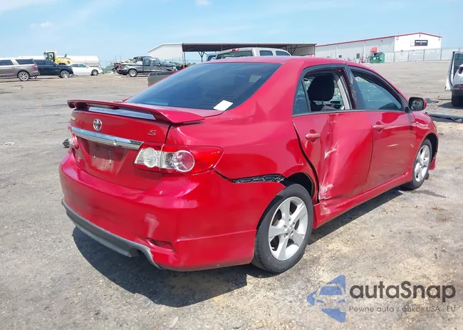 5YFBU4EEXDP117539: 42321200