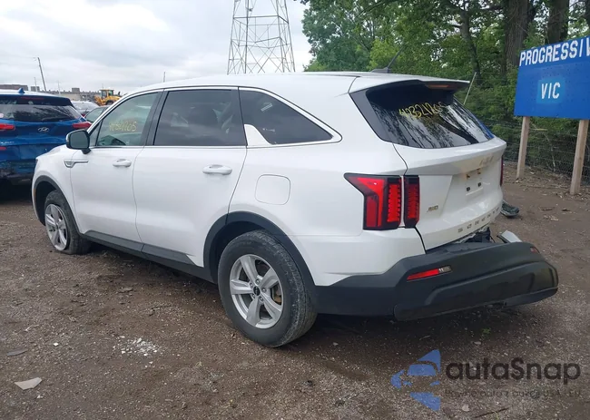 5XYRGDLC4NG075530: 42321205