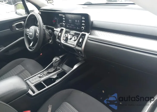 5XYRGDLC4NG075530: 42321205