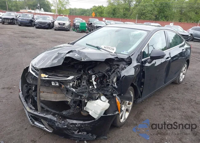 1G1BF5SM7H7106400: 42321210