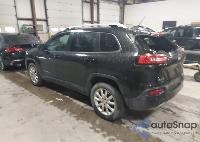 1C4PJMDS0FW685265: 42321217