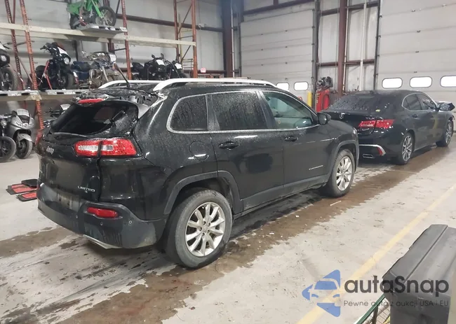 1C4PJMDS0FW685265: 42321217