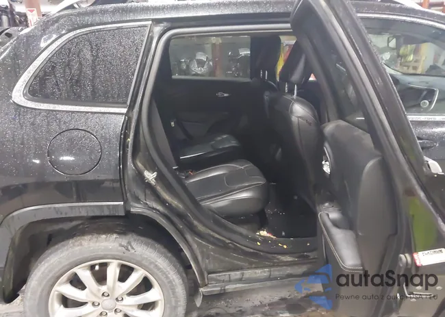 1C4PJMDS0FW685265: 42321217