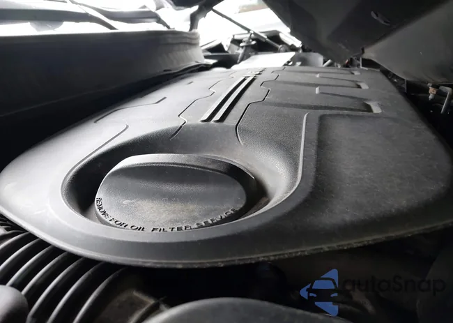 1C4PJMDS0FW699585: 42321226