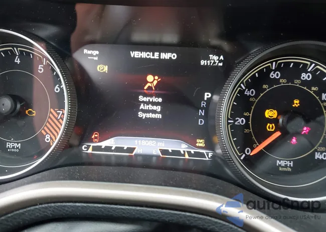 1C4PJMDS0FW699585: 42321226