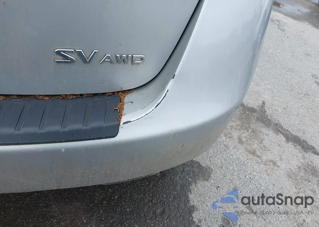 JN8AS5MV5DW133085: 42321227